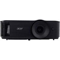 Проектор Acer X1328WH - фото