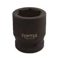 Головка слесарная Toptul KABA3265 - фото