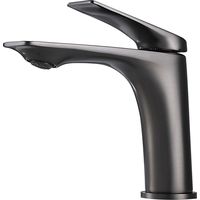 Смеситель Shevanik S9101T - фото, картинка Смеситель Shevanik S9101T - фото