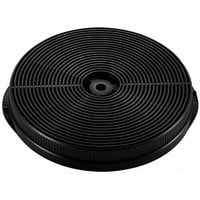 Угольный фильтр MAUNFELD CF103T - фото