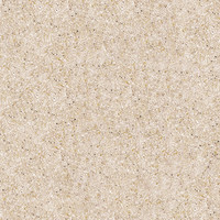 Кухонная мойка GranFest QUARZ Z-17 (песочный) - фото2