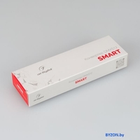 Конвертер Arlight Smart-K25-DMX512 027129 - фото2