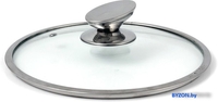 Крышка Pomi d'Oro RUS-540007 - фото