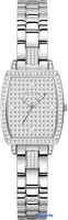 Наручные часы Guess GW0611L1 - фото, картинка Наручные часы Guess GW0611L1 - фото