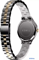 Наручные часы Timex TW2W98100 - фото2, картинка2 Наручные часы Timex TW2W98100 - фото2