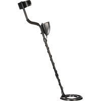 Металлоискатель Tianxun MD-3030RU - фото, картинка Металлоискатель Tianxun MD-3030RU - фото