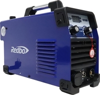 Аппарат плазменной резки Redbo CUT-45 - фото