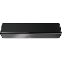 Акустика Genius USB SoundBar 100 - фото2