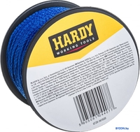 Шнур разметочный Hardy 0720-361020 - фото2, картинка2 Шнур разметочный Hardy 0720-361020 - фото2