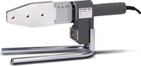 Аппарат для сварки труб Ставр SPW 1400EC - фото2