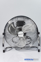 Вентилятор Volteno VO0035 - фото2, картинка2 Вентилятор Volteno VO0035 - фото2