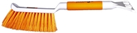 Щетка-скребок Amigo 71541 - фото, картинка Щетка-скребок Amigo 71541 - фото