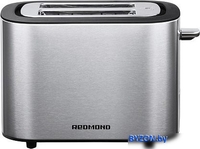 Тостер Redmond (Редмонд) T906 - фото