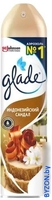 Освежитель воздуха Glade Индонезийский сандал 300 мл - фото