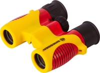 Бинокль Bresser Junior 6x21 76924 - фото