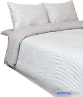 Постельное белье Siberia Home Мэгги №4 2 сп Cиб-2х-Мэг4 - фото