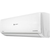 Сплит-система Loriot Neon Inverter LAC IN-12TA - фото