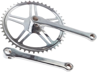 Система шатунов Favorit D32924 - фото