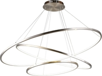 Подвесная люстра Aployt Monisia APL.020.13.138 - фото