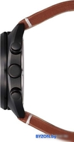 Наручные часы Citizen CA7045-14E - фото2, картинка2 Наручные часы Citizen CA7045-14E - фото2