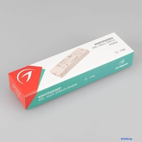 Контроллер RGBW Arlight ARL-4022-Sirius-RGBW 027151 - фото2