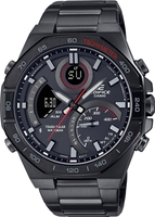 Наручные часы Casio ECB-950DC-1A - фото, картинка Наручные часы Casio ECB-950DC-1A - фото