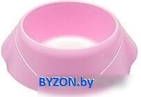 Миска Ferplast Magnus Small 71150799 - фото2