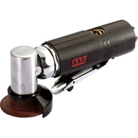 Пневмошлифмашина M7 QB-623 - фото