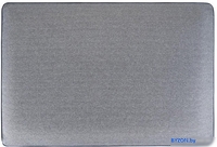 Спальная подушка ИвШвейСтандарт Для него ПА-61-35м 60x40 - фото2