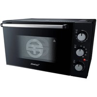 Мини-печь Steba KB M42 - фото