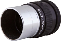 Sky-Watcher Super Plossl 17мм 1.25" 71352 - фото