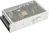 Блок питания Arlight HTS-250M-48 020674 - фото