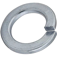 Набор шайб Starfix SM-46025-20 - фото