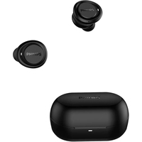 Наушники Philips TAT1215BK/10 - фото2