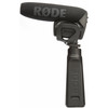 Микрофон RODE VideoMic Pro - фото2