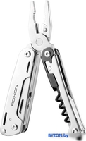 Мультитул Roxon S801 - фото2
