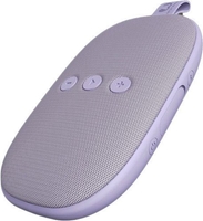 Беспроводная колонка Fresh'n Rebel Rockbox Bold X (Dreamy Lilac) - фото