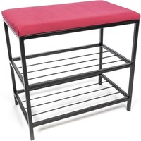 Банкетка Dudo БН-17-5 (Italia-15) - фото