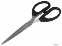 BRAUBERG Classic 230934 - фото2