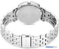 Наручные часы Citizen BE9170-72E - фото2, картинка2 Наручные часы Citizen BE9170-72E - фото2