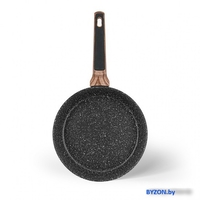 Сковорода Fissman Diamond 14305 - фото2