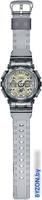Наручные часы Casio G-Shock GMA-S120GS-8A - фото2, картинка2 Наручные часы Casio G-Shock GMA-S120GS-8A - фото2