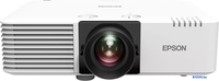 Проектор Epson EB-L570U - фото