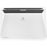 Отопительный модуль конвектора Electrolux Rapid ECH/R-1500 T - фото