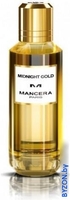 Парфюмерия Mancera Midnight Gold EdP (120 мл) - фото