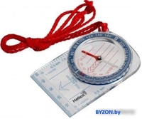 Компас Helios HS-DC47-3 - фото