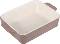 Форма для выпечки MAUNFELD Bente MF20BNT01BW - фото