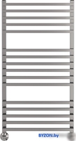 Полотенцесушитель TERMINUS Берн П16 (500x1000) - фото2