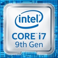 Процессор Intel Core i7-9700 - фото, картинка Процессор Intel Core i7-9700 - фото