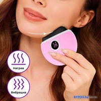 Массажер ручной Kitfort KT-2963 - фото2